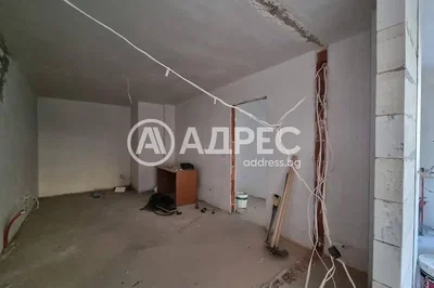 Σαλόνι