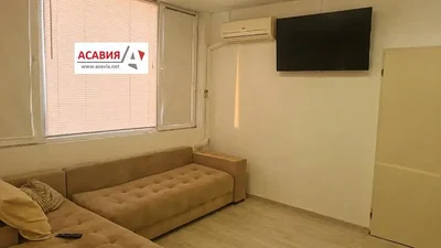 Dnevna soba
