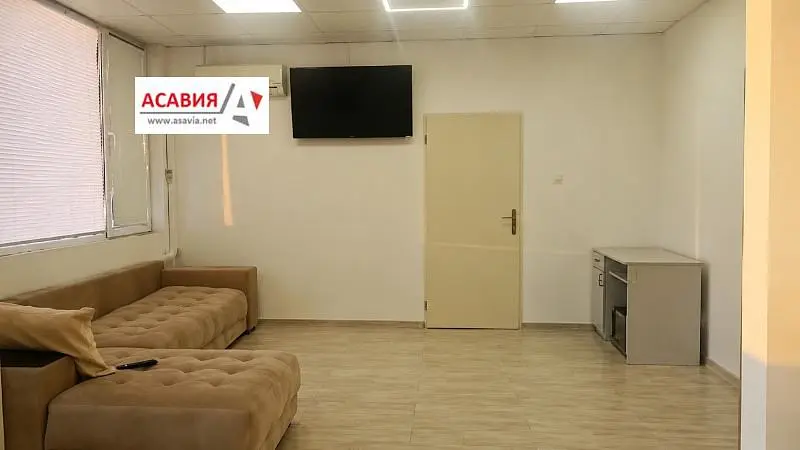 Dnevna soba