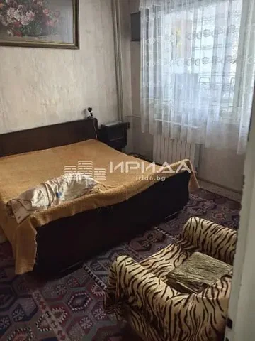 Dnevna soba