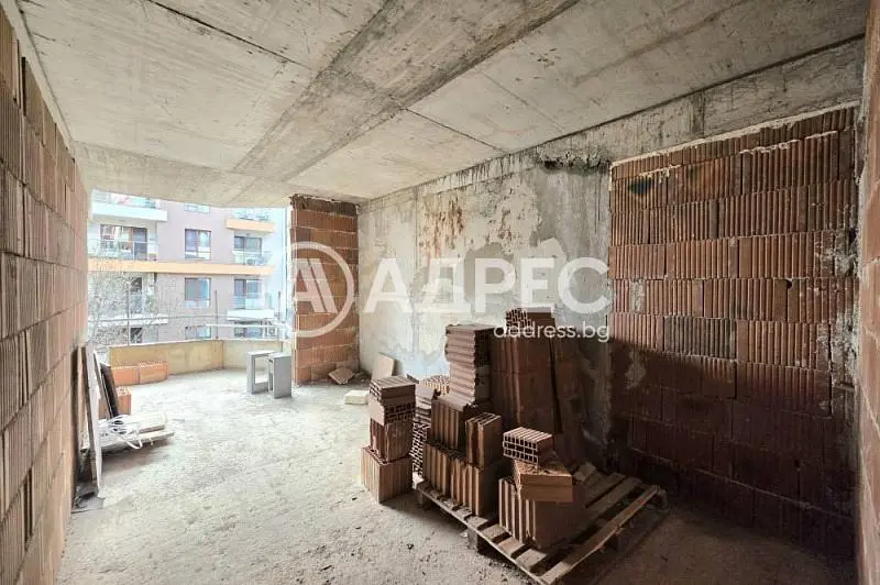 Dnevna soba