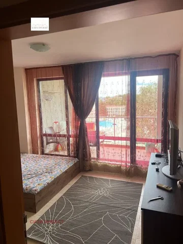 Хол