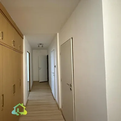 Overig