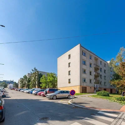 Ostatní