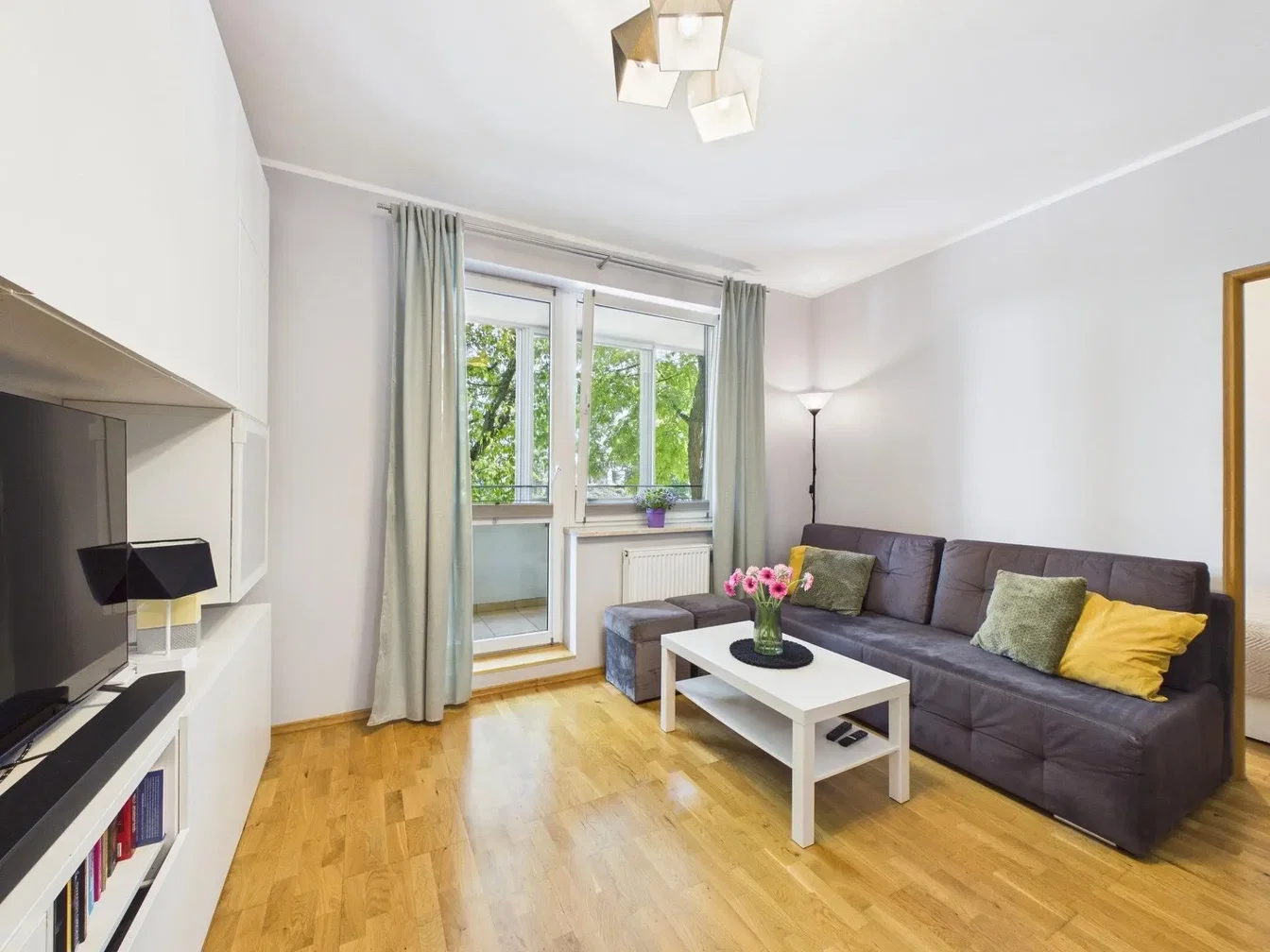 Altro
