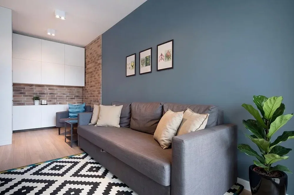 Sonstiges