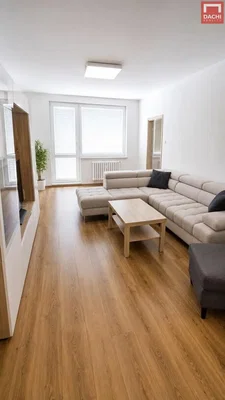 Sonstiges