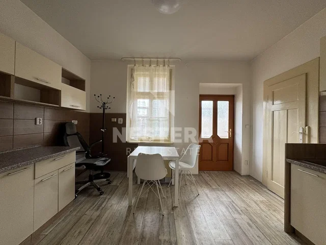 Άλλο