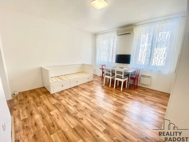 Άλλο