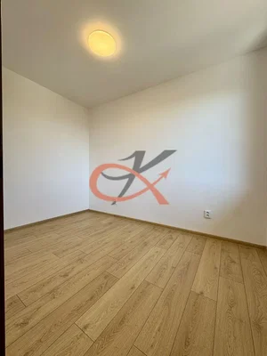 Altro