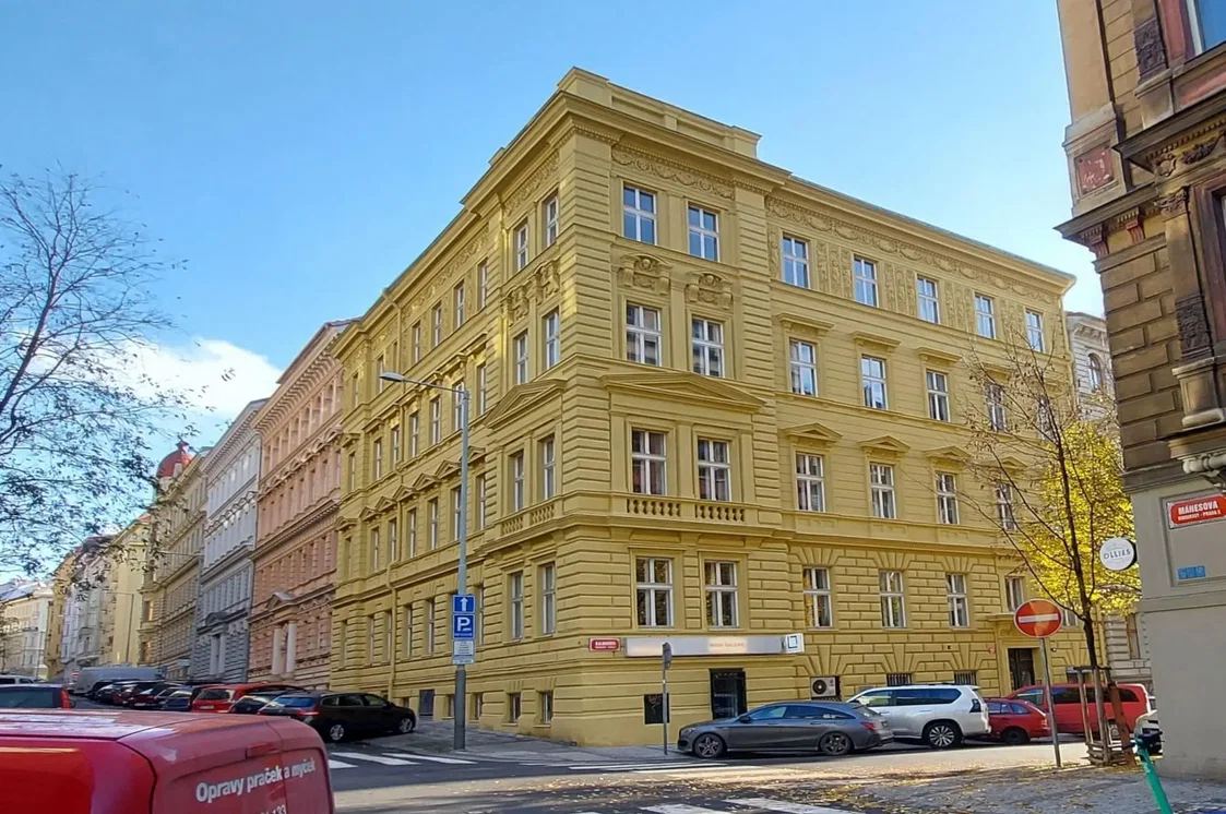 Ostatní