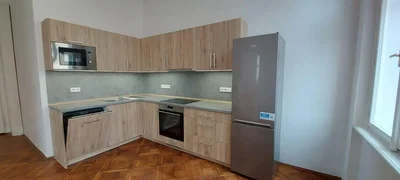 Ostatní