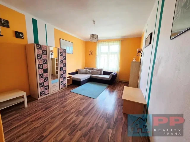 Ostatní