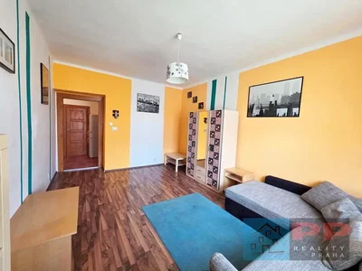 Ostatní