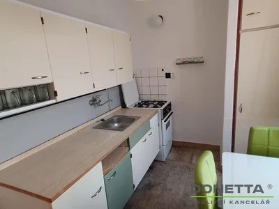 Остало