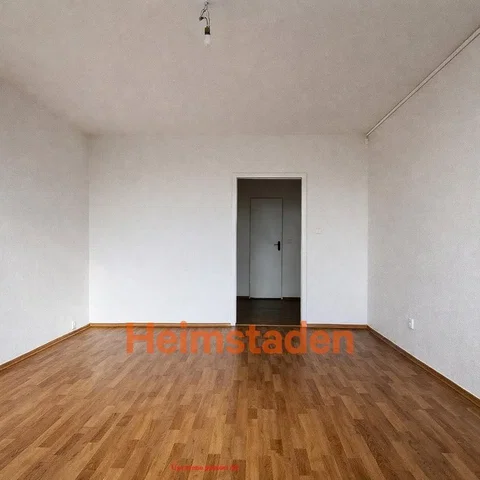 Άλλο