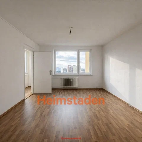 Άλλο