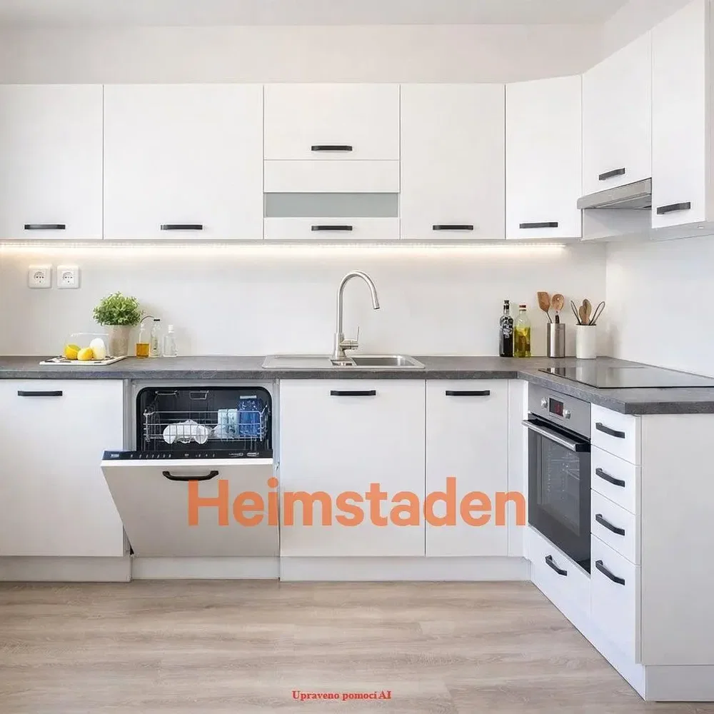 Ostatní