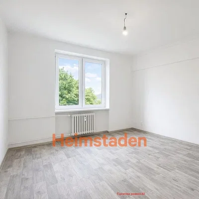 Ostatní
