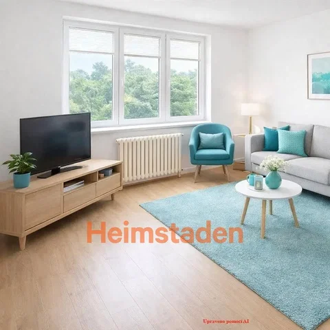 Ostatní
