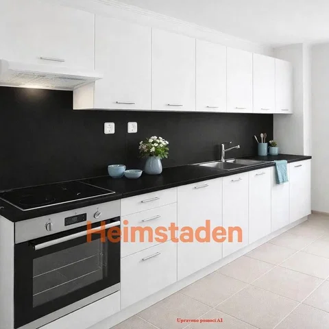 Ostatní