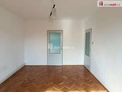 Altro