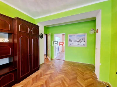 Altro