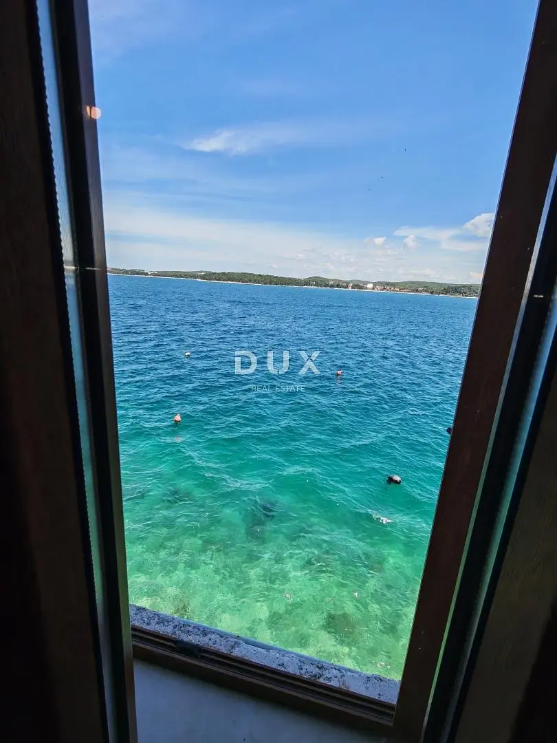 Dnevna soba