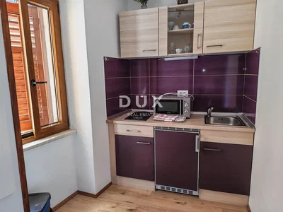 Dnevna soba