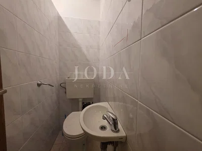 Dnevna soba