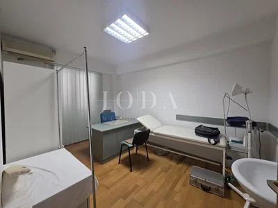 Dnevna soba