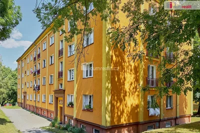 Ostatní