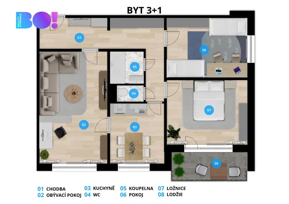 Other
