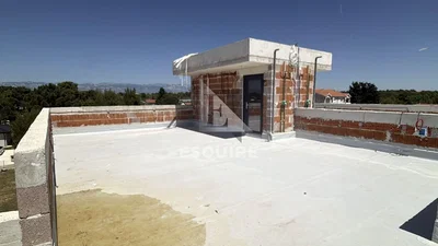 Soggiorno