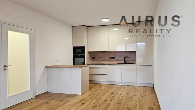 Άλλο
