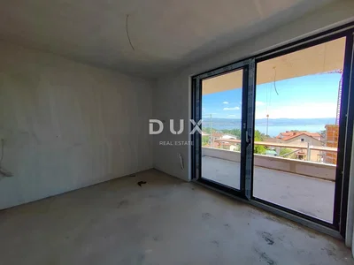 Dnevna soba