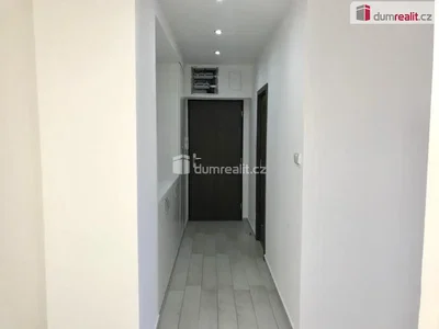 Overig