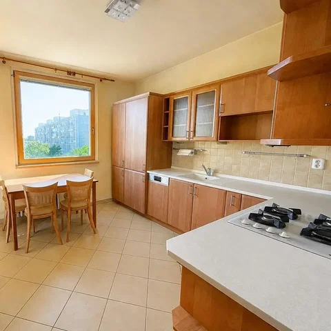 Diğer