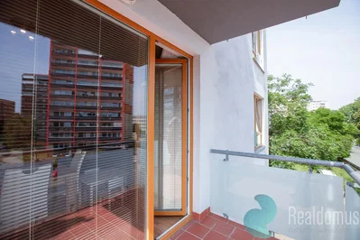 Ostatní