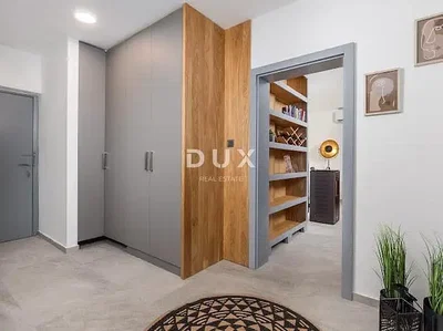 Dnevna soba
