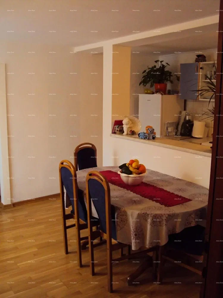Ostale