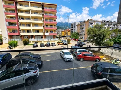 Ostale