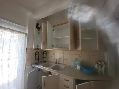 Ostatní