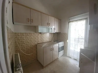 Ostatní
