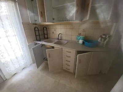 Ostatní