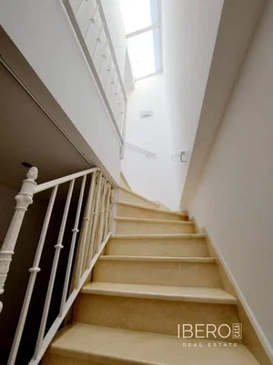 Ostatní