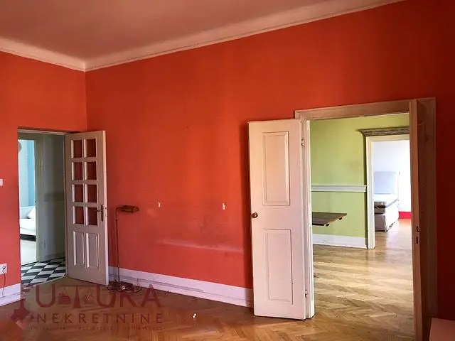 Άλλο