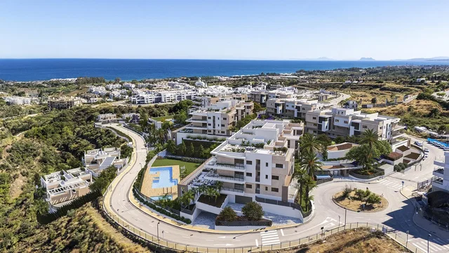 Ostatní