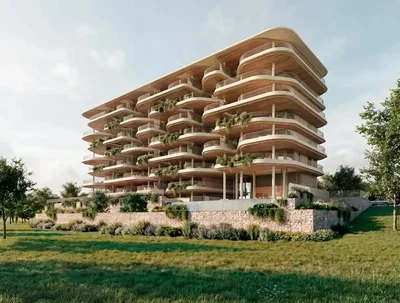 Diğer