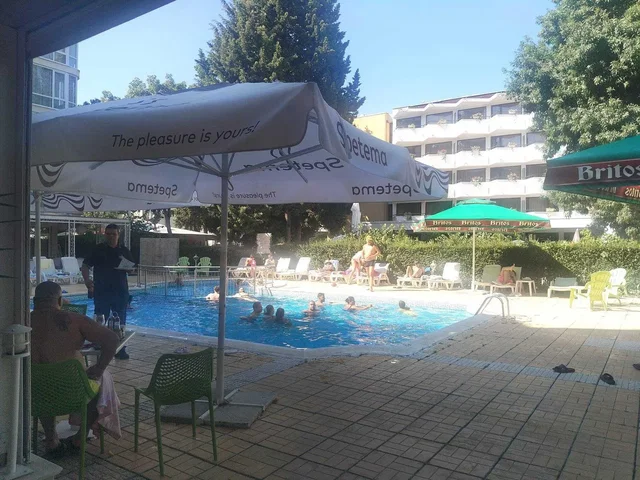 Ostalo